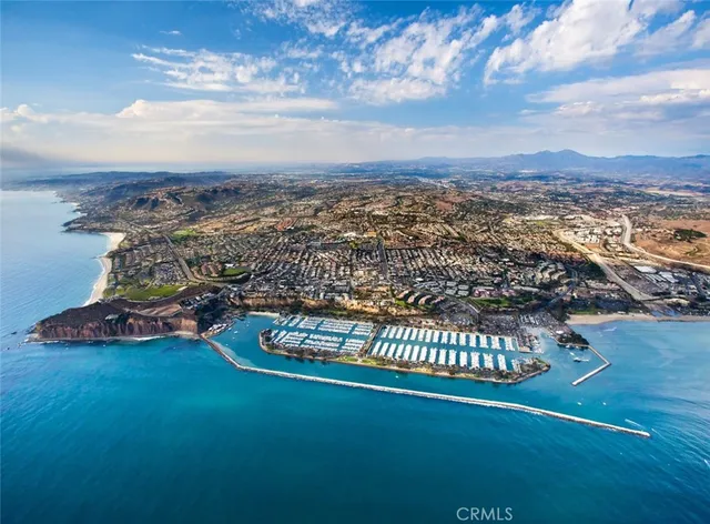 $1,849,000 | 16 St John, Dana Point, CA 92629