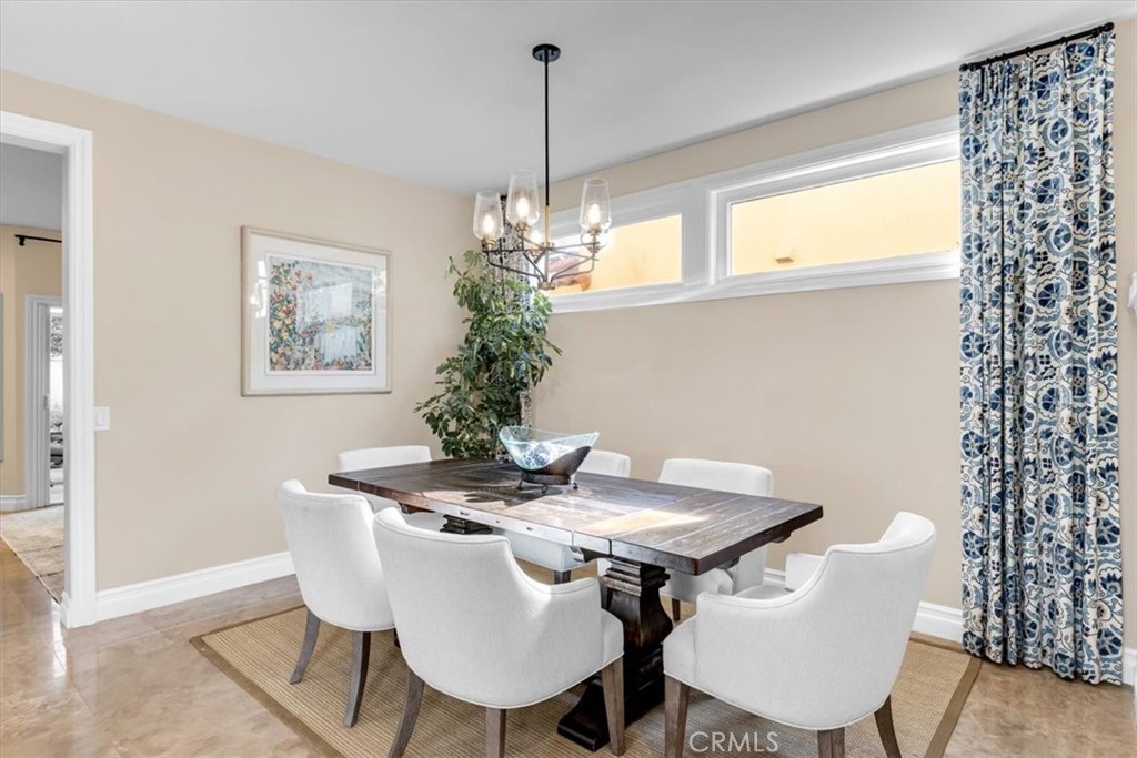 16 St John Dana Point, CA 92629 - Photo 7 of 53