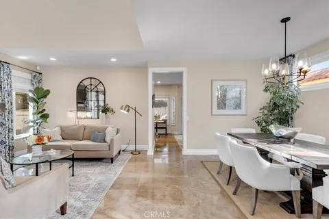 $1,849,000 | 16 St John, Dana Point, CA 92629