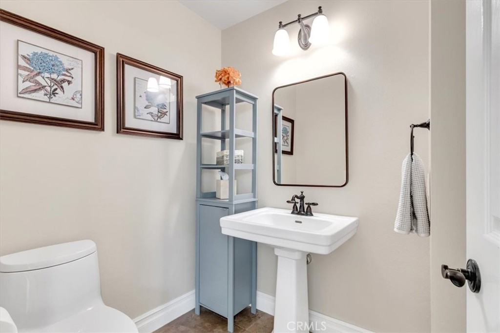 16 St John Dana Point, CA 92629 - Photo 9 of 53