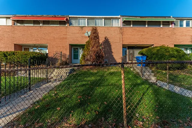 $150,000 | 4148 West 19th Street, Chicago, IL 60623