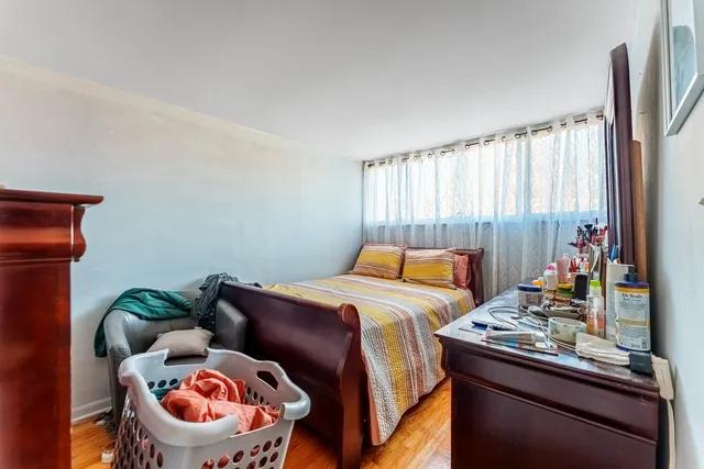 $150,000 | 4148 West 19th Street, Chicago, IL 60623