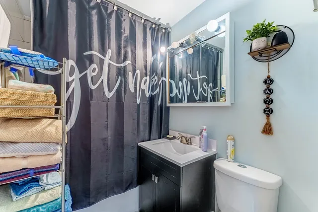 $150,000 | 4148 West 19th Street, Chicago, IL 60623