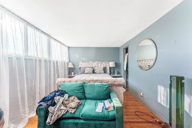 $150,000 | 4148 West 19th Street, Chicago, IL 60623