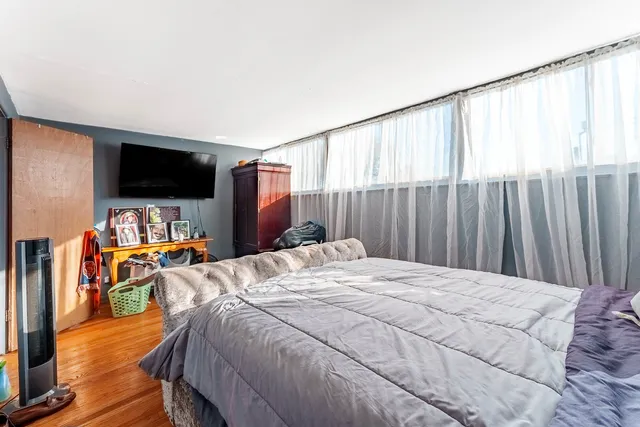 $150,000 | 4148 West 19th Street, Chicago, IL 60623