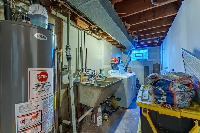 $150,000 | 4148 West 19th Street, Chicago, IL 60623