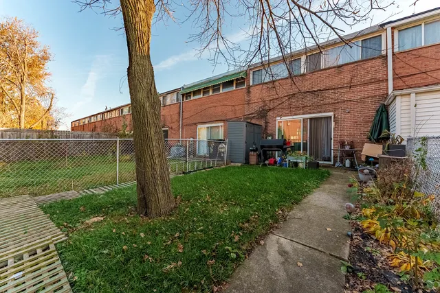 $150,000 | 4148 West 19th Street, Chicago, IL 60623