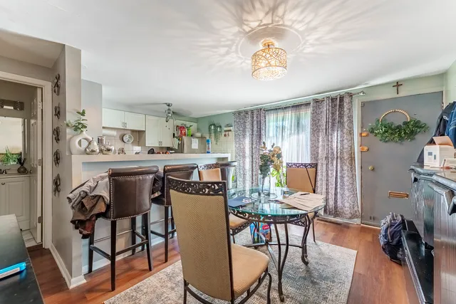 $150,000 | 4148 West 19th Street, Chicago, IL 60623