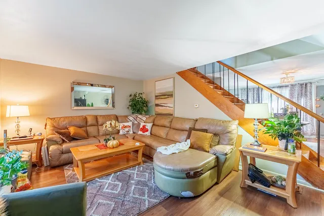 $150,000 | 4148 West 19th Street, Chicago, IL 60623