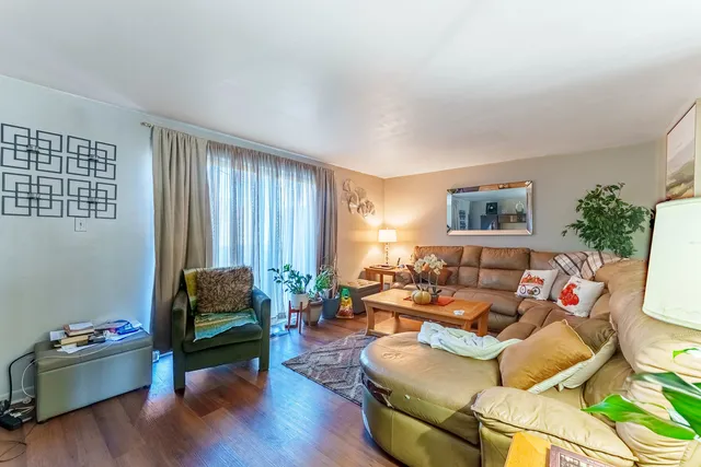 $150,000 | 4148 West 19th Street, Chicago, IL 60623