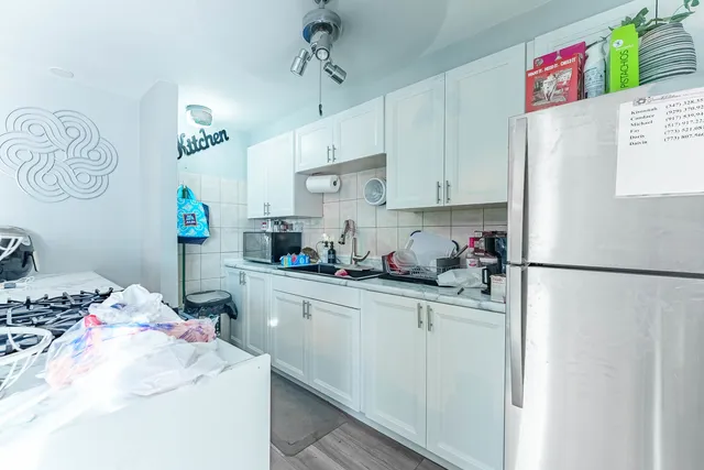 $150,000 | 4148 West 19th Street, Chicago, IL 60623