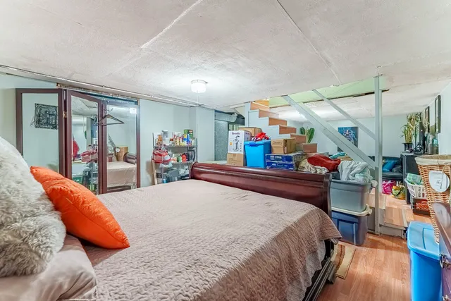 $150,000 | 4148 West 19th Street, Chicago, IL 60623