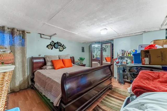 $150,000 | 4148 West 19th Street, Chicago, IL 60623