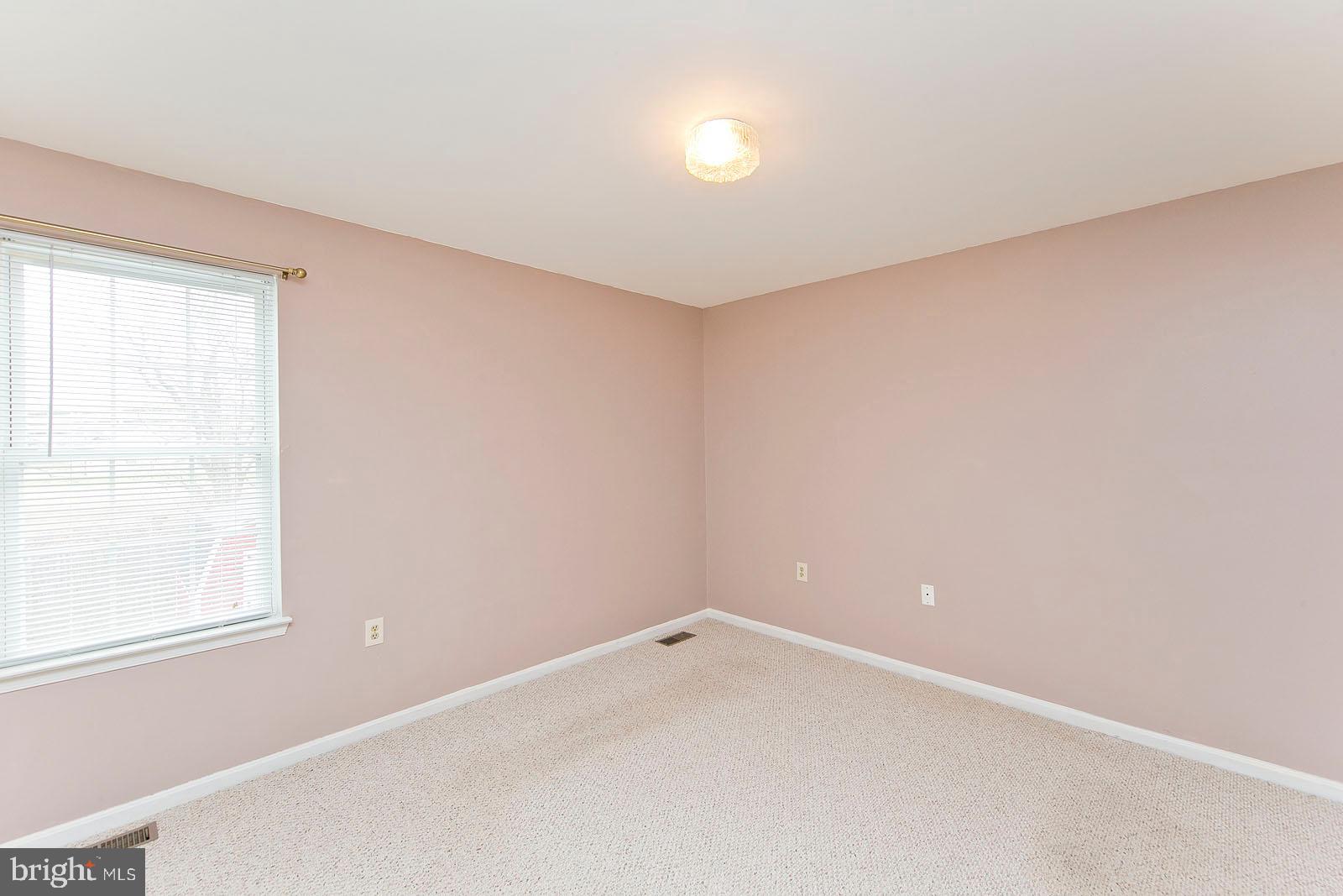 120 Ranson Estates Circle Ranson, WV 25438 - Photo 21 of 44 Back side Bedroom used as Master bedroom