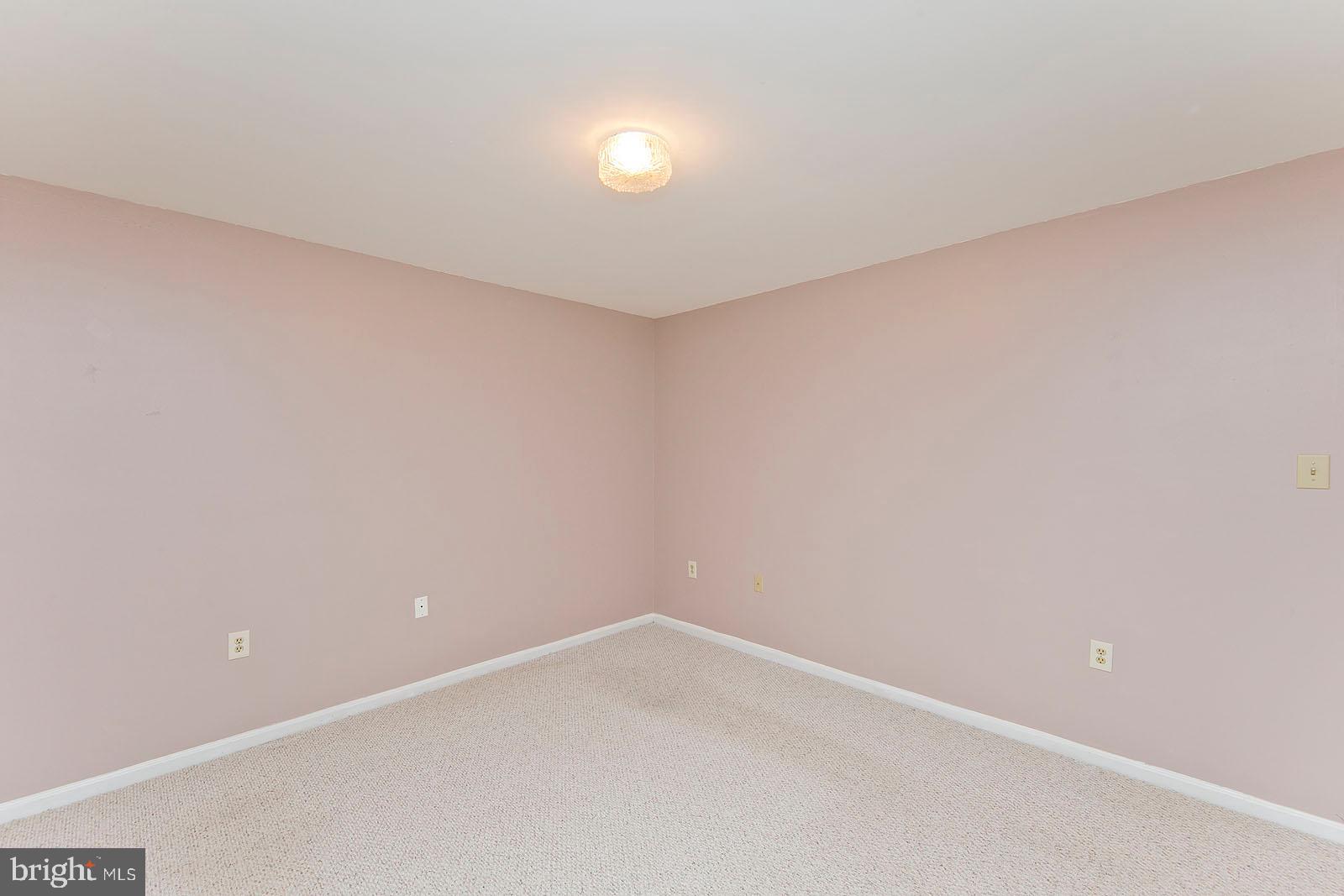 120 Ranson Estates Circle Ranson, WV 25438 - Photo 23 of 44