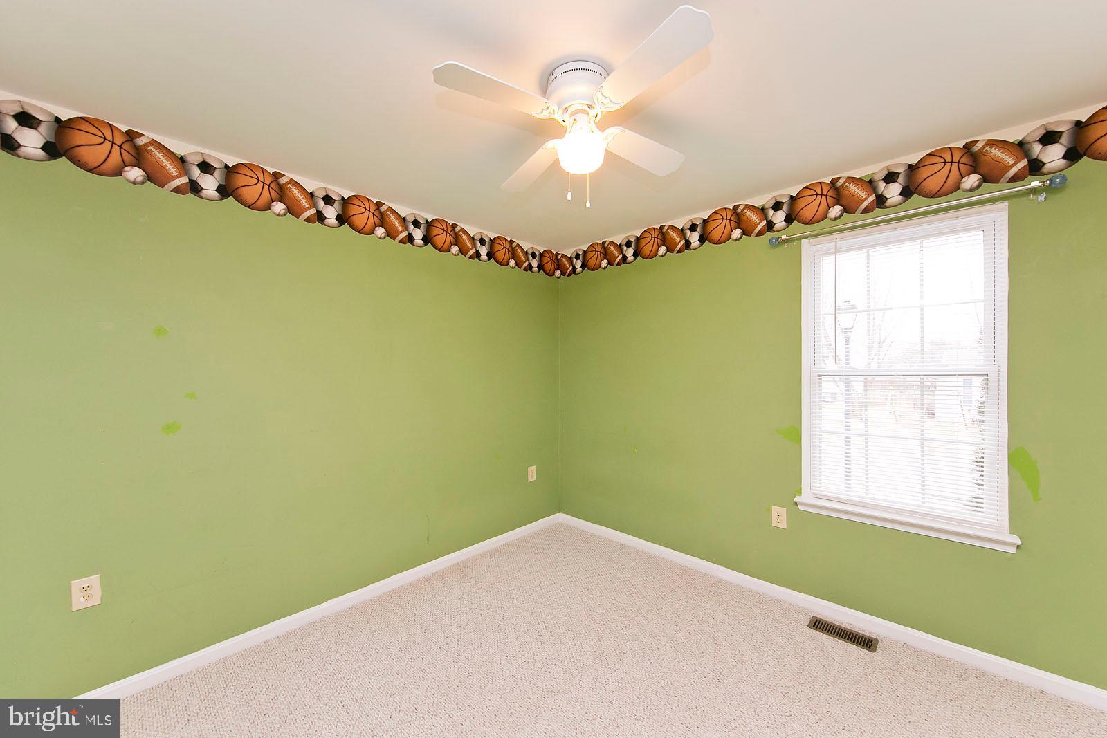 120 Ranson Estates Circle Ranson, WV 25438 - Photo 25 of 44 Bedroom 2