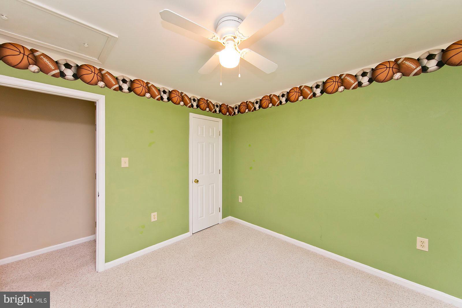120 Ranson Estates Circle Ranson, WV 25438 - Photo 26 of 44