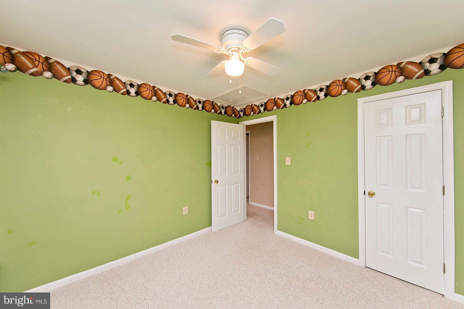 120 Ranson Estates Circle Ranson, WV 25438 - Photo 27 of 44