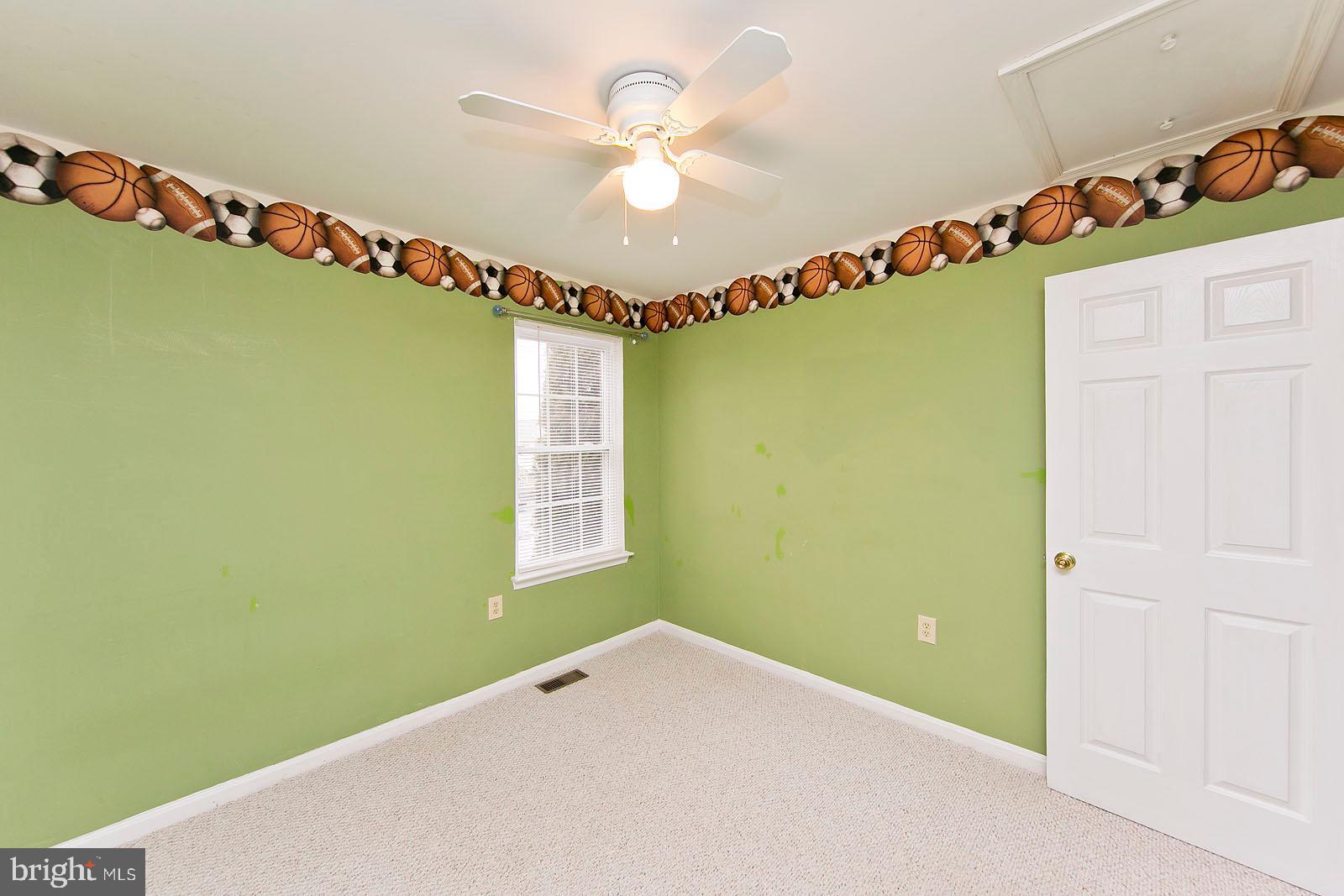 120 Ranson Estates Circle Ranson, WV 25438 - Photo 28 of 44