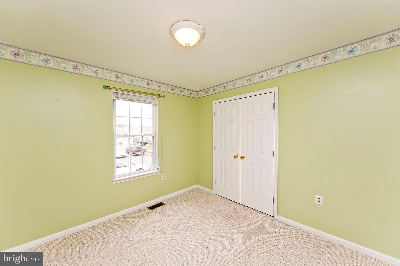 120 Ranson Estates Circle Ranson, WV 25438 - Photo 29 of 44 Bedroom 2