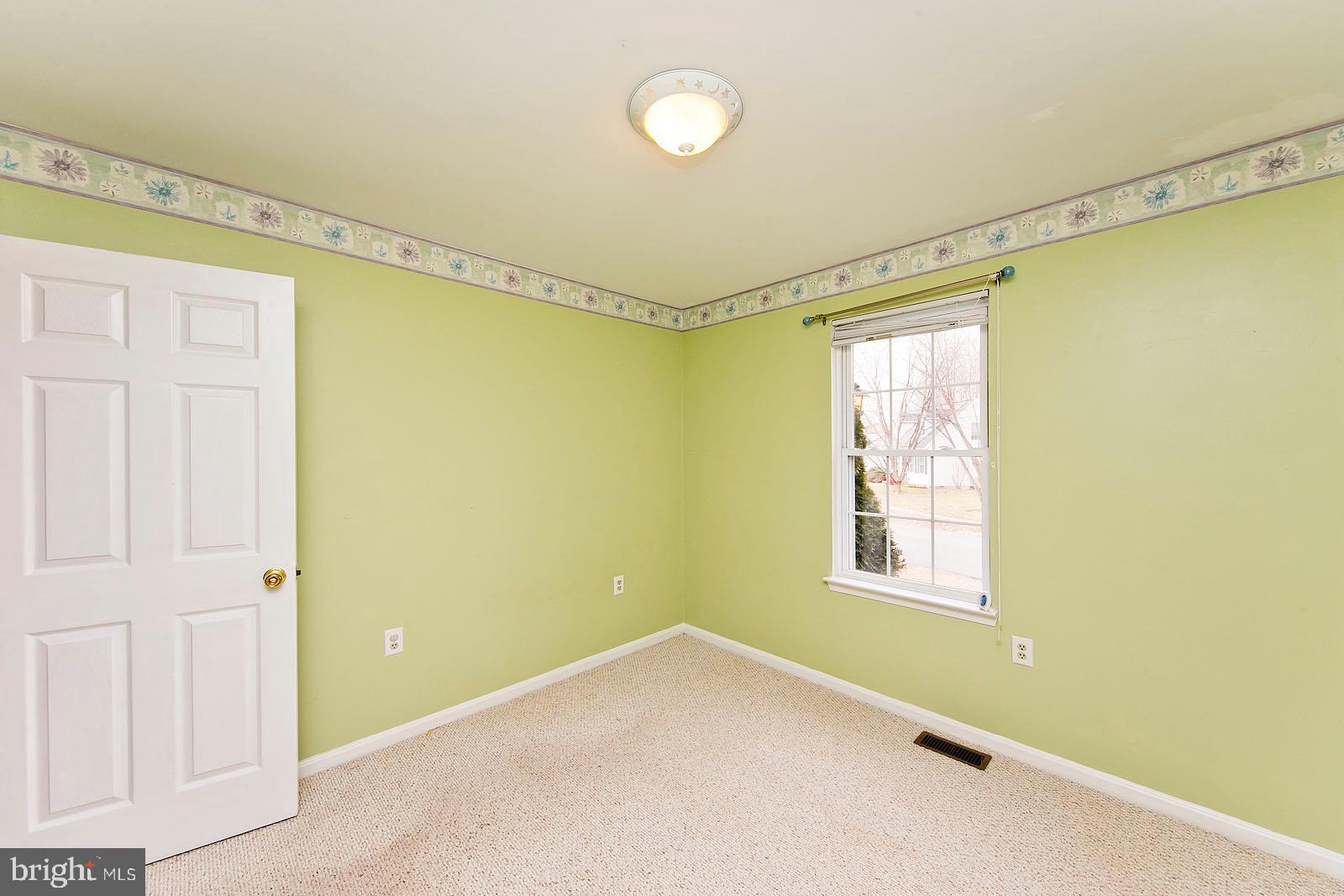 120 Ranson Estates Circle Ranson, WV 25438 - Photo 30 of 44