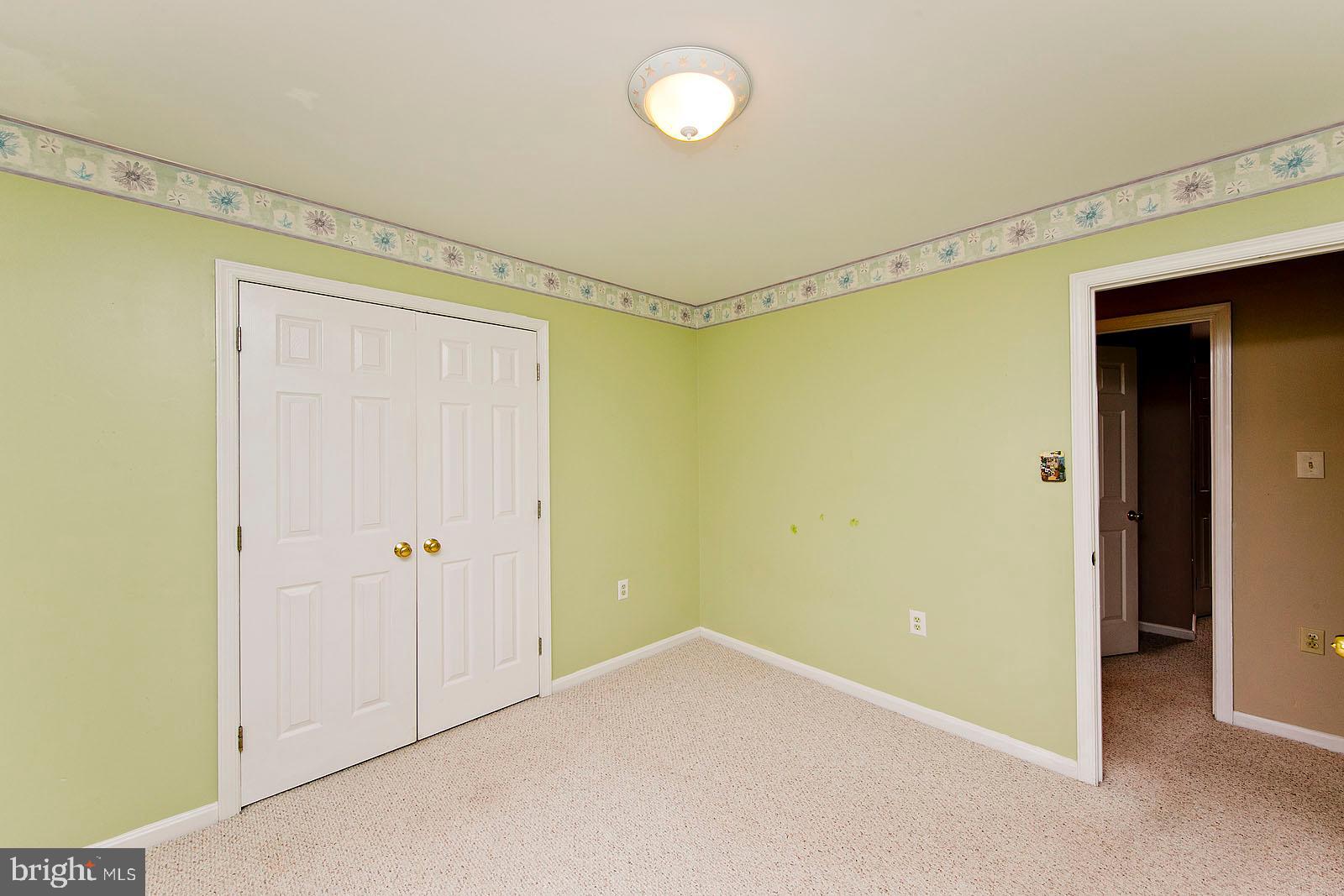 120 Ranson Estates Circle Ranson, WV 25438 - Photo 32 of 44