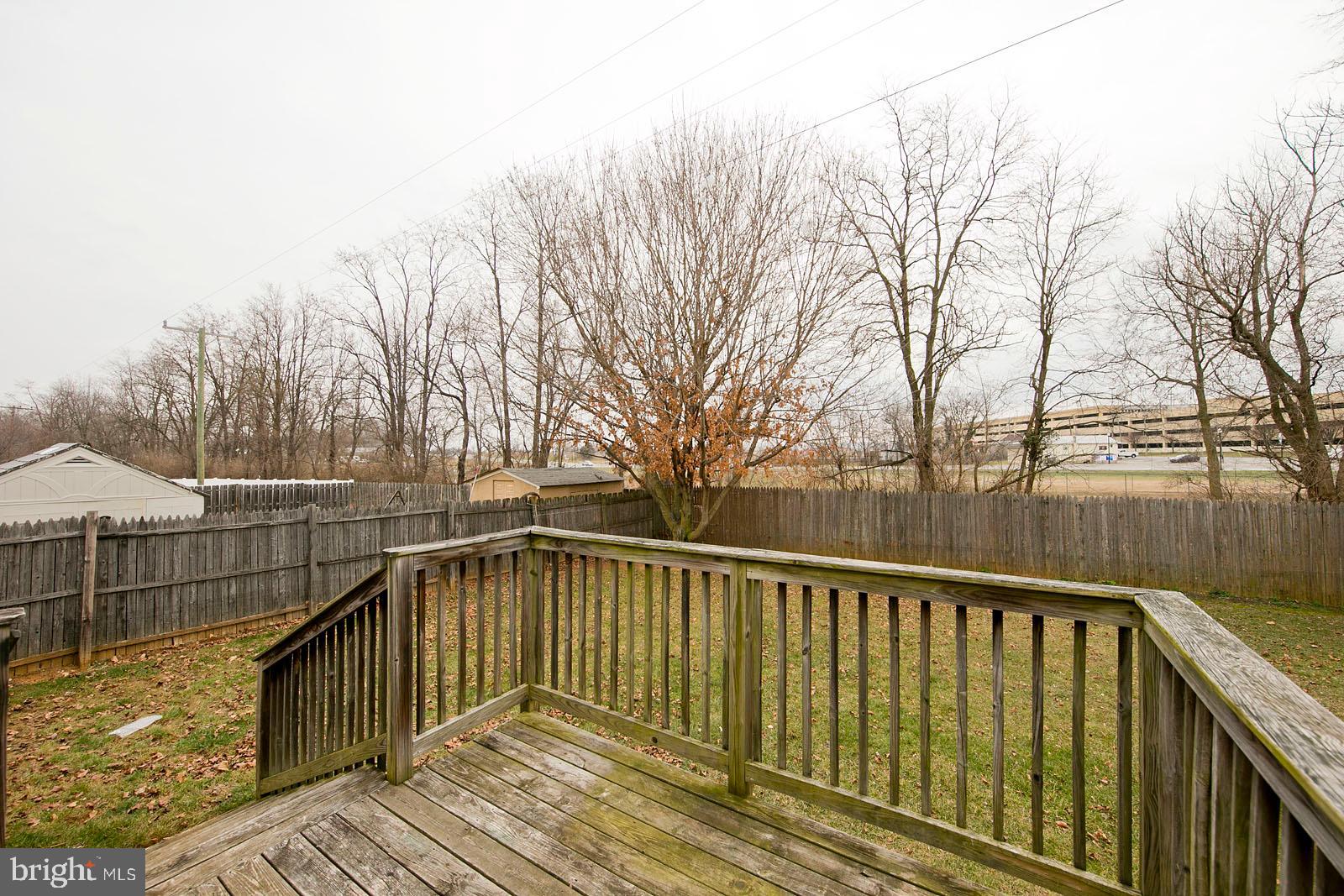 120 Ranson Estates Circle Ranson, WV 25438 - Photo 38 of 44