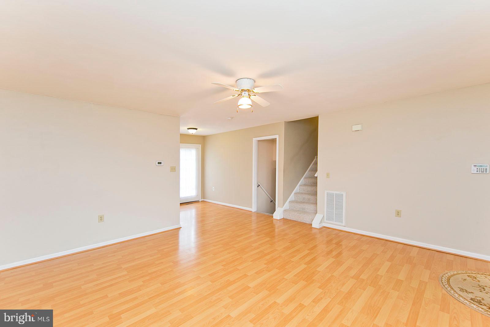 120 Ranson Estates Circle Ranson, WV 25438 - Photo 5 of 44