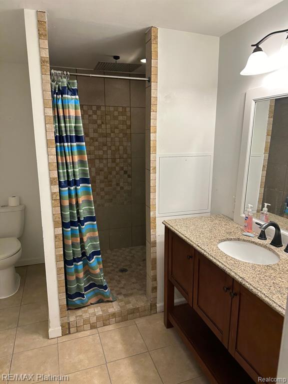 106 South Bridge Street Linden, MI 48451 - Photo 24 of 25