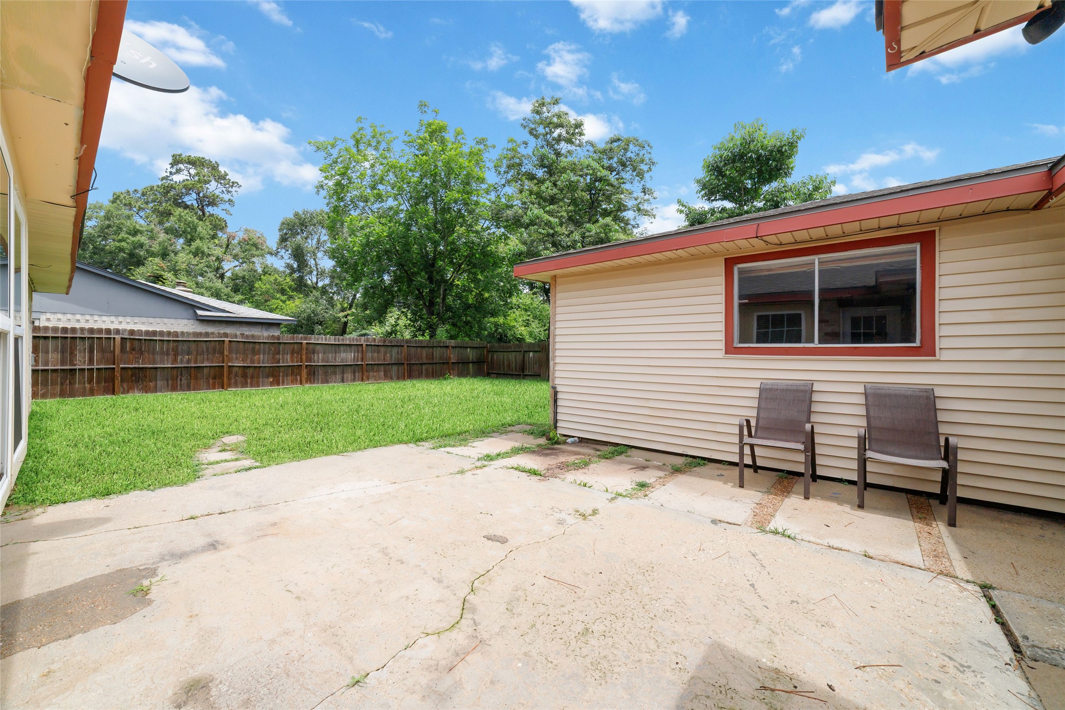 23802 Verngate Drive Spring, TX 77373 - Photo 21 of 22