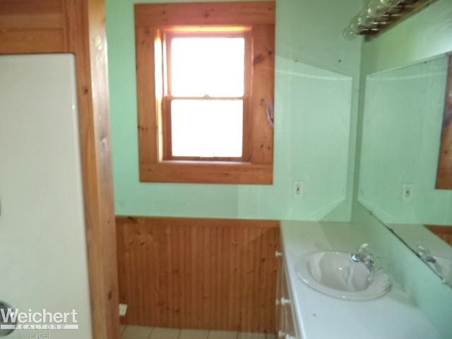 8098 Rattle Run Road Columbus, MI 48063 - Photo 17 of 20 31294533-16.JPG
