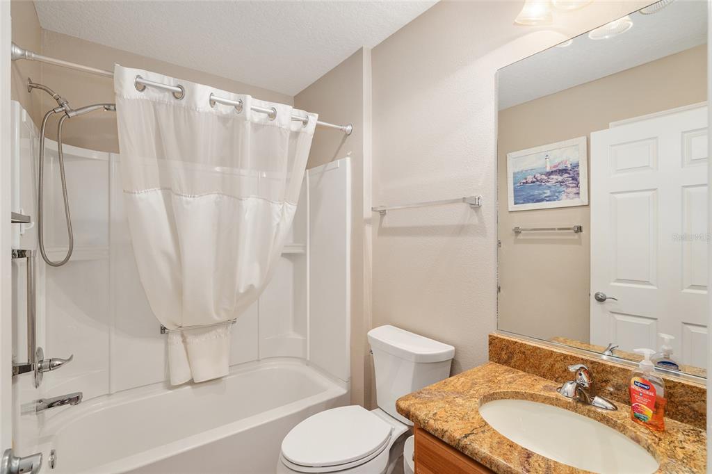 2446 Hopespring Loop The Villages, FL 32162 - Photo 27 of 53