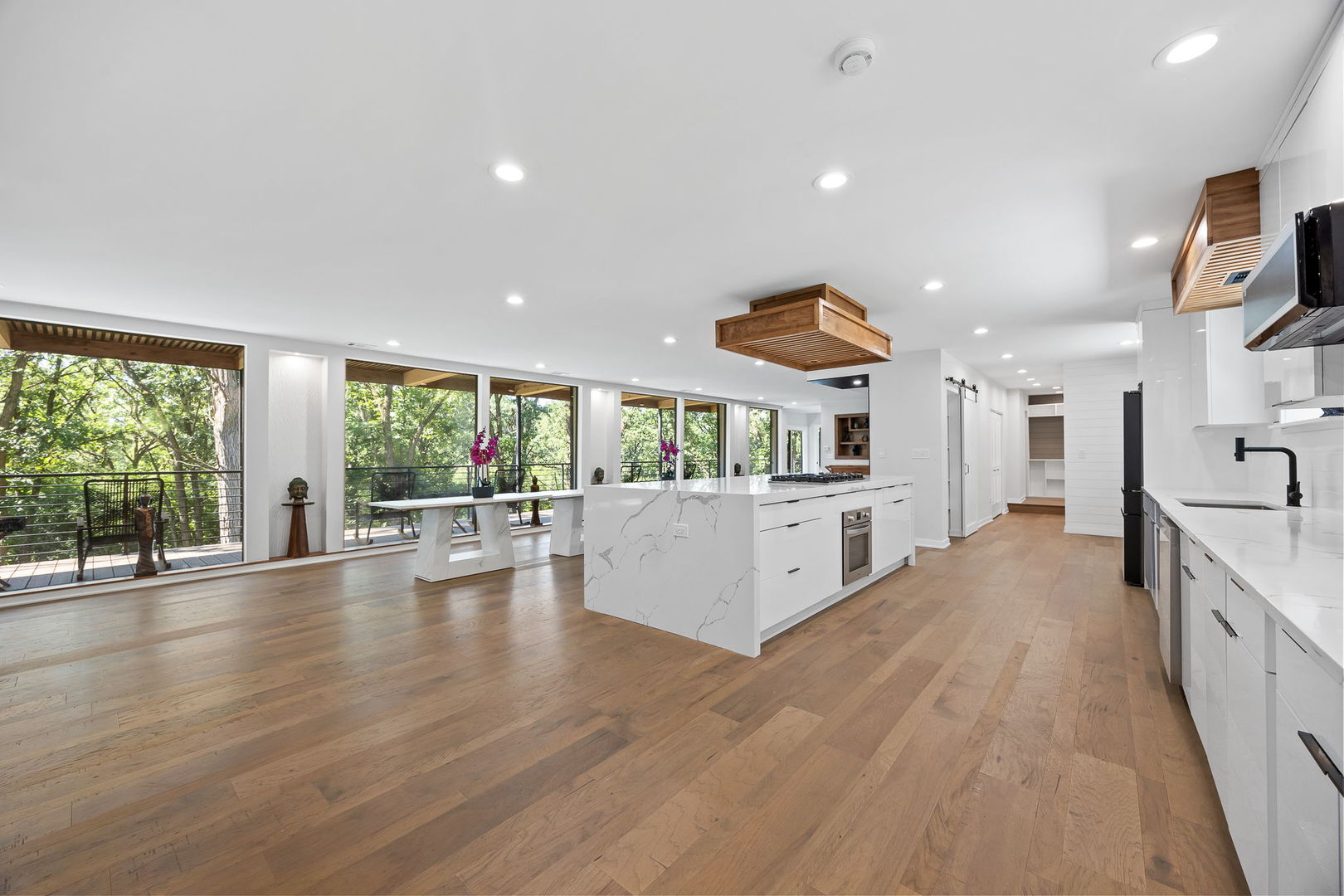 12604 South Pawnee Road Palos Park, IL 60464 - Photo 25 of 52 Gallery Image 25