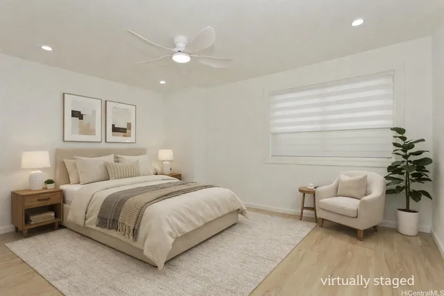 $1,275,000 | 94-1172 Halelehua Street, Waipahu, HI 96797