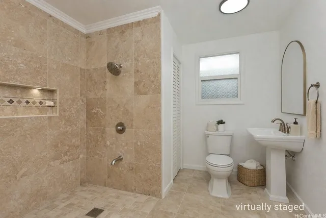 $1,275,000 | 94-1172 Halelehua Street, Waipahu, HI 96797