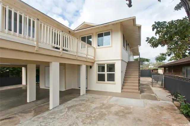 $1,275,000 | 94-1172 Halelehua Street, Waipahu, HI 96797