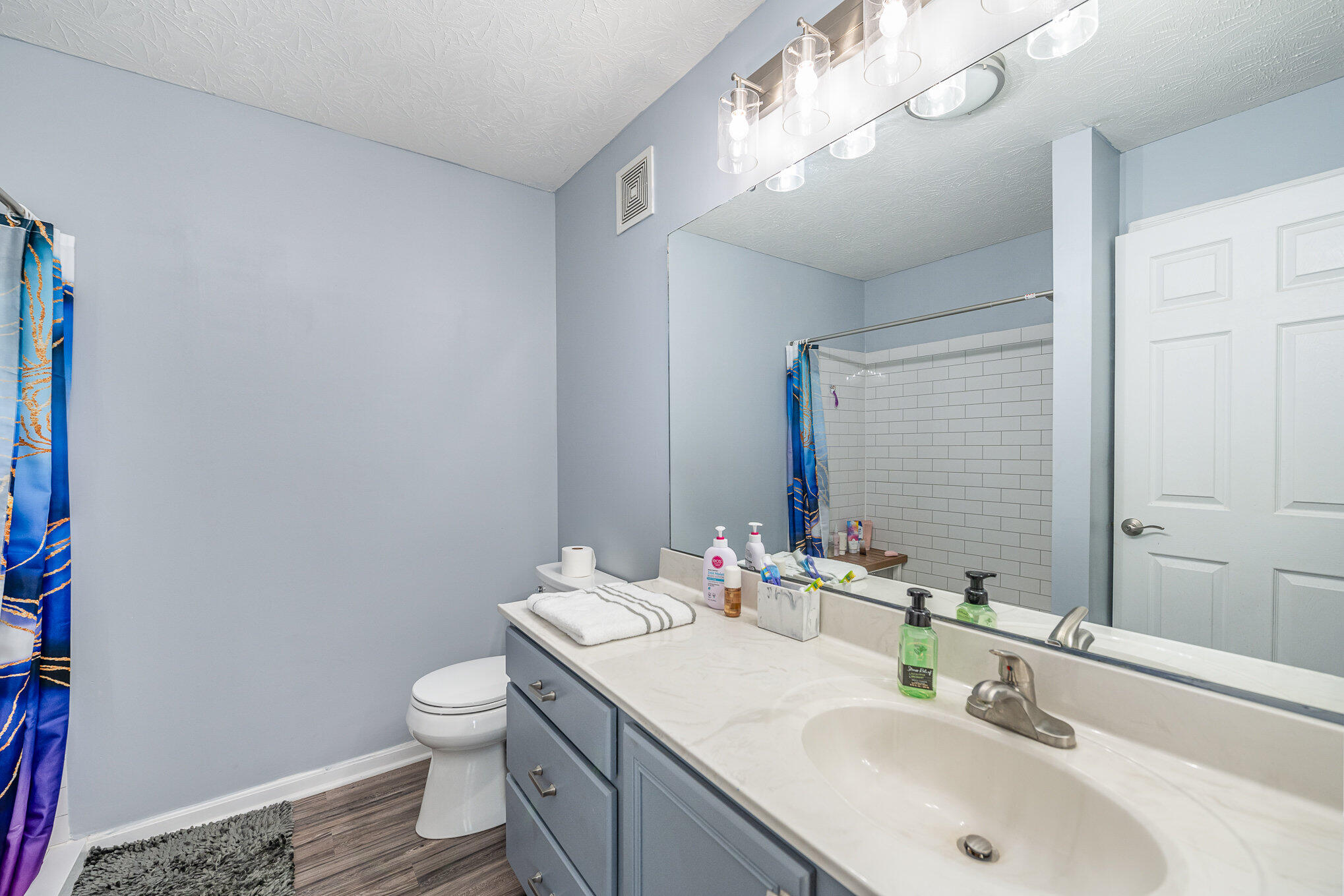 413 Ivy Ridge Drive Cold Spring, KY 41076 - Photo 11 of 17 Gallery Image 11