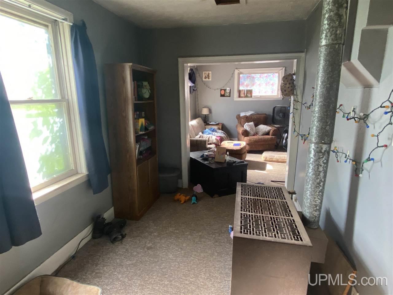 325 West Ridge Street Ishpeming, MI 49849 - Photo 43 of 57