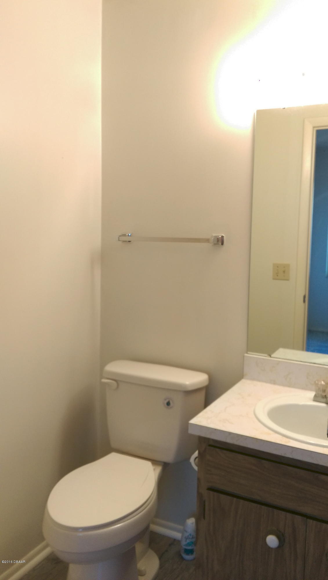 37 Summer Trees Road Port Orange, FL 32128 - Photo 13 of 15 Guest Bath