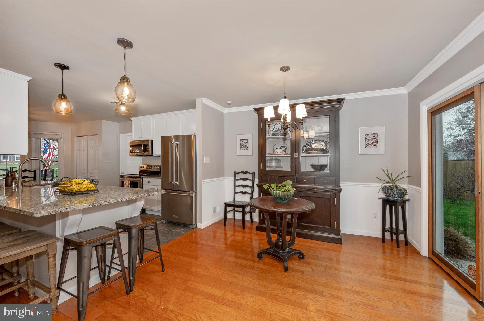 17305 Brown Road Poolesville, MD 20837 - Photo 17 of 59