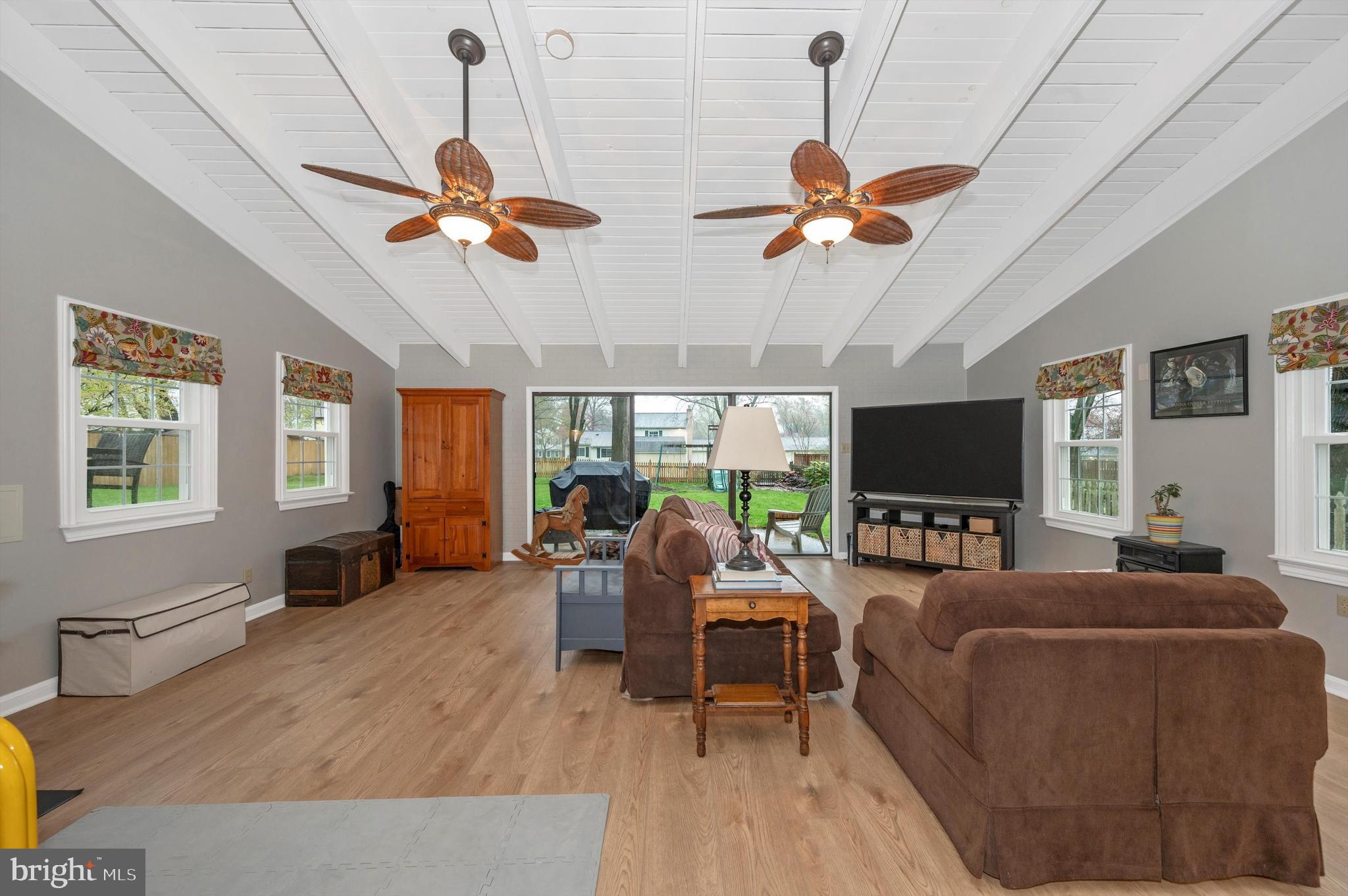 17305 Brown Road Poolesville, MD 20837 - Photo 34 of 59