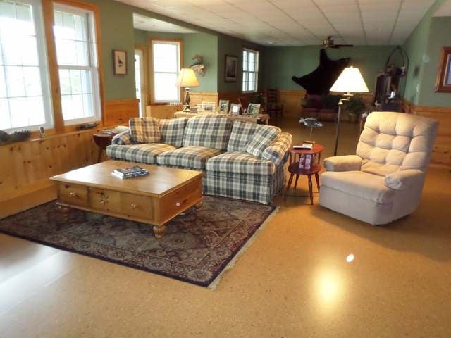 9346 Blue Heron Road Presque Isle, WI 54557 - Photo 16 of 20 Gallery Image 16
