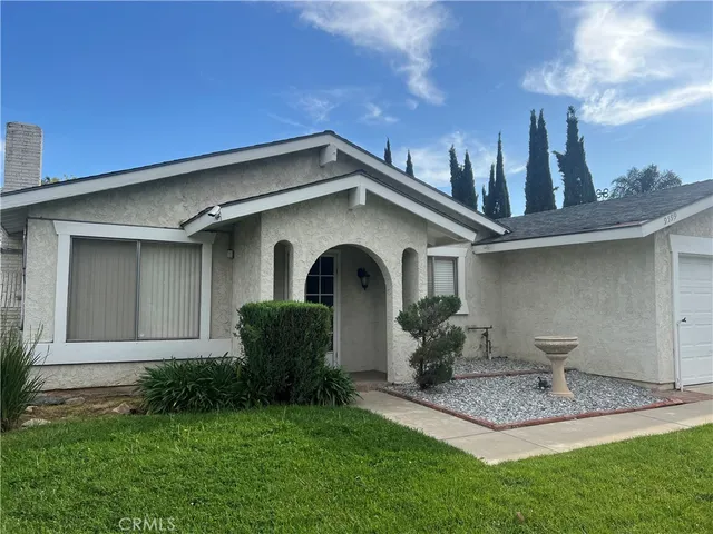 $725,000 | 9599 Church Street, Rancho Cucamonga, CA 91730
