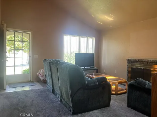 $725,000 | 9599 Church Street, Rancho Cucamonga, CA 91730