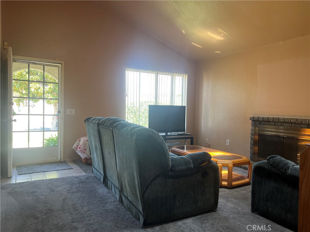 9599 Church Street Rancho Cucamonga, CA 91730 - Photo 13 of 22