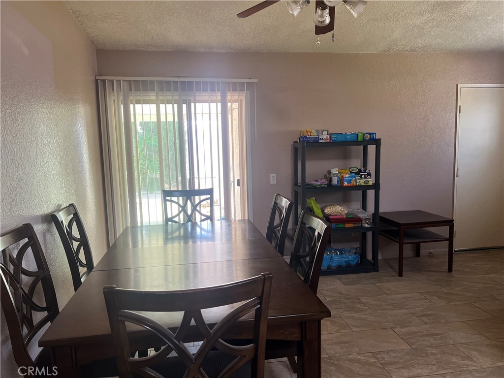 9599 Church Street Rancho Cucamonga, CA 91730 - Photo 15 of 22