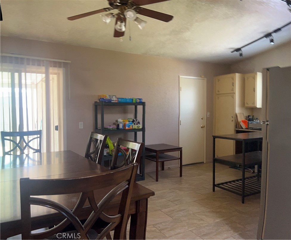 9599 Church Street Rancho Cucamonga, CA 91730 - Photo 16 of 22