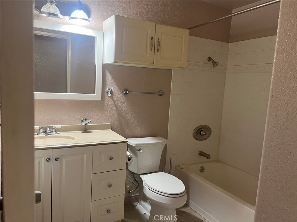 9599 Church Street Rancho Cucamonga, CA 91730 - Photo 17 of 22