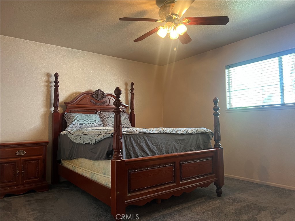 9599 Church Street Rancho Cucamonga, CA 91730 - Photo 18 of 22