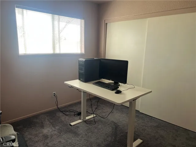 $725,000 | 9599 Church Street, Rancho Cucamonga, CA 91730